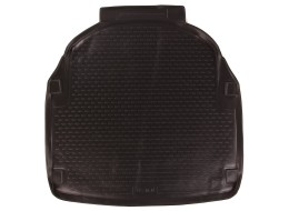 Vaňa do kufra gumová MERCEDES-BENZ E-Class W212, 2009-2016, Avantgard, sed.