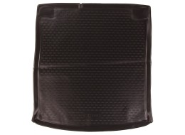 Vaňa do kufra gumová AUDI A6 C5 (Typ 4B), 1997-2004, sedan