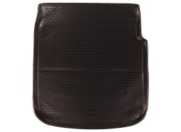 Vaňa do kufra gumová AUDI A7, 2010-2018, coupe, Europe