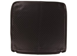 Vaňa do kufra gumová CITROEN C5, 2011-> sed.