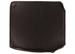 Vaňa do kufra gumová VW Touareg II 2010-2014, SUV.
