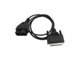 Náhradný kábel k diagnostike V302 V-checker