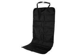 Ochranný poťah na sedadlo CAR COVER LASSIE, 108 x 50 cm