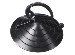 Prísavky pre slnečnú clonu do auta CAR SUNSHADE, 10ks - náhradný diel