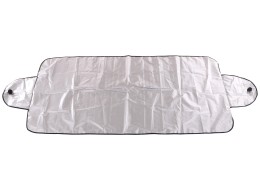 Clona proti námraze, snehu a slnku CAR SNOW COVER 2, 200 x 70 cm