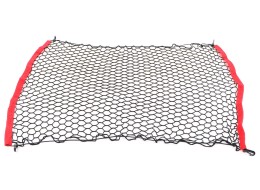 Upevňovacia sieť do auta CAR NET L, 100x100 cm