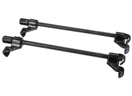 Sťahovač pružín MECHANIC SPRING SET 1, 2 ks, 370 mm