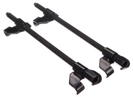 Sťahovač pružín MECHANIC SPRING SET 2, 2 ks, 270 mm