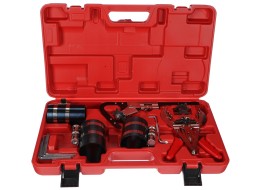 Sada na demontáž piestnych krúžkov MECHANIC PISTON SET 11, 11ks