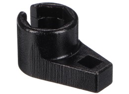 Klíč nástrčný na lambda sondu MECHANIC LAMBDA 1, 22mm 3/8\