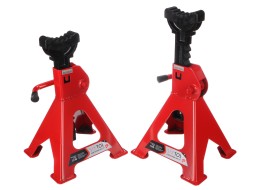 Podstavec pod auto MECHANIC CAR STAND PRO 3T, 2 ks