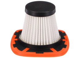 Filter do vysávača CAR VAC FILTER, HEPA, 8 x 5,5 cm – náhradný diel