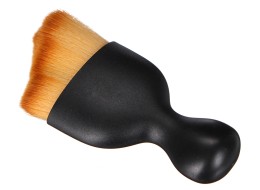 Precízny štetec na čistenie mriežok klimatizácie CAR DETAILING VENT BRUSH 1
