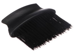 Ručný štetec na čistenie interiéru auta CAR DETAILING BRUSH 1