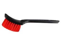 Hrubá kefa na čistenie pneumatík, ráfikov a motora auta CAR DETAILING TIRE BRUSH 1