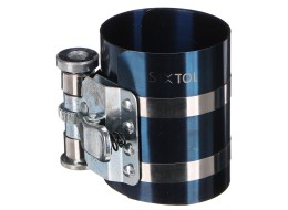Sťahovák na piestové krúžky, výška 75 mm x 53-175 mm MECHANIC PISTON 1