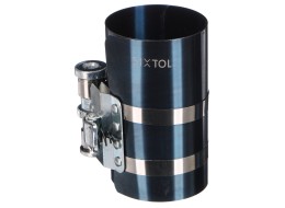 Sťahovák na piestové krúžky, výška 100 mm x 175 mm MECHANIC PISTON 2