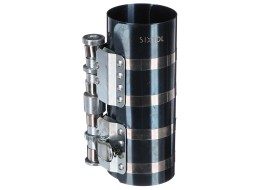 Sťahovák na piestové krúžky, výška 150 mm x 175 mm MECHANIC PISTON 3