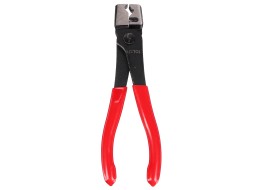 Kliešte na hadicové pásky typu CLIC-R MECHANIC HOSE CLAMP 4