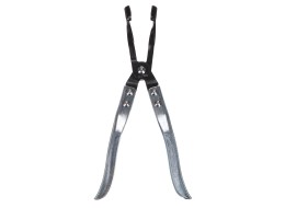 Kliešte na tesnenia ventilov MECHANIC HOSE CLAMP 9