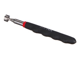 Magnetický teleskopický vytahovač MECHANIC PICK UP 2, 145-640 mm