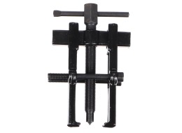 Sťahovák vonkajších ložísk 2-ramenný MECHANIC DOUBLE PULLER 45, 45 mm