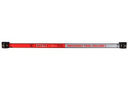 Magnetický držiak náradia MECHANIC TOOL HOLDER 1, 60 cm