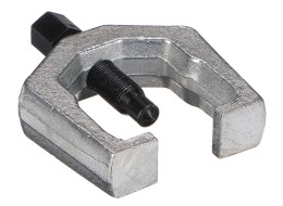 Sťahovák ramena prevodovky riadenia MECHANIC BALL JOINT 2, 33x64mm