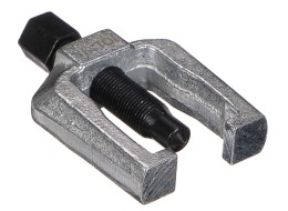 Sťahovák ramena prevodovky riadenia MECHANIC BALL JOINT 3, 27x53mm