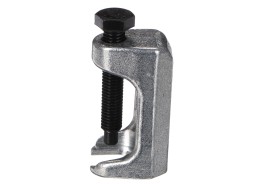 Stahovač guľových čepov MECHANIC BALL JOINT 4, 18x50mm