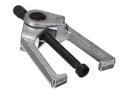 Samosvorný sťahovák guľových čapov MECHANIC BALL JOINT 5