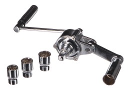 Uťahovák/násobič momentu MECHANIC TORQUE 2, 1:16, 1000 Nm