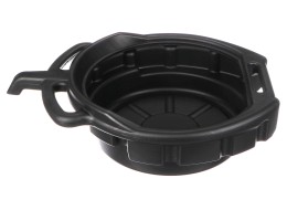 Miska na odčerpanie oleja s výlevkou MECHANIC OIL PAN 1, 8L