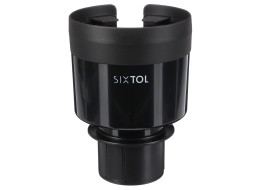 Expandér do držiaka nápojov do auta CAR CUP HOLDER 5