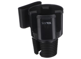 Expandér do držiaka nápojov do auta CAR CUP HOLDER 6