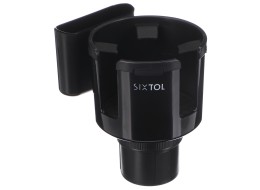 Expandér do držiaka nápojov do auta CAR CUP HOLDER 7