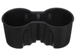 Vložka do držiaka nápojov pre vozidlá Tesla Model 3/Y CAR CUP HOLDER T1