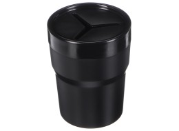 Odpadkový kôš do auta CAR TRASH 5