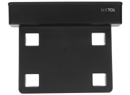 Organizér do auta medzi sedačky CAR STORAGE 4