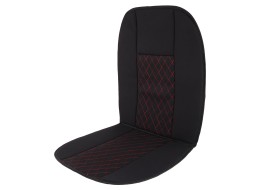 Autopoťah na sedadlo CAR SEAT COVER PAD 1