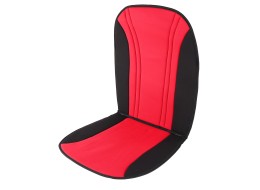 Autopoťah na sedadlo CAR SEAT COVER PAD 2