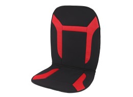 Autopoťah na sedačku CAR SEAT COVER PAD 3