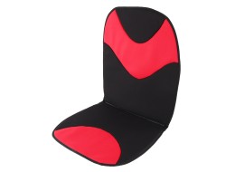 Autopoťah na sedadlo CAR SEAT COVER PAD 4