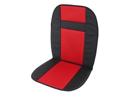 Autopoťah na sedačku CAR SEAT COVER PAD 5