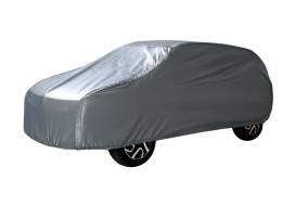 Ochranná plachta na auto CAR COVER BASIC SUV XL