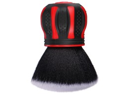 Precízny štetec s guľovou rukoväťou CAR DETAILING BRUSH BALL 2