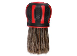 Precízny štetec s guľovou rukoväťou CAR DETAILING BRUSH BALL 3