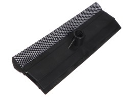 Stieracia hlava pre prietokovú kefu CAR DETAILING BRUSH HEAD 1