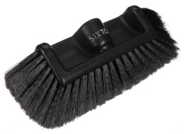 Umývacia hlava pre prietokovú kefu CAR DETAILING BRUSH HEAD 2