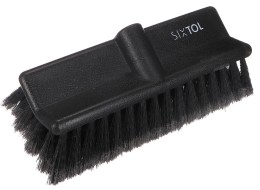 Kompaktná umývacia hlava pre prietokovú kefu CAR DETAILING BRUSH HEAD 3